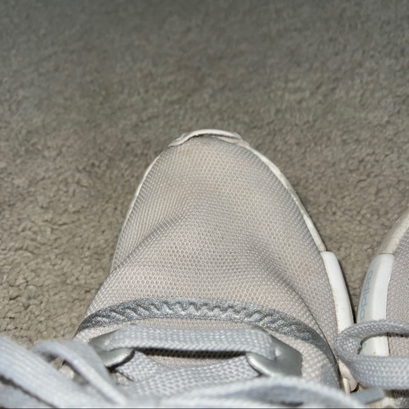 Adidas NMD R1 7 - Picture 4 of 5